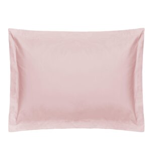 Bella lux silk clearance pillowcase